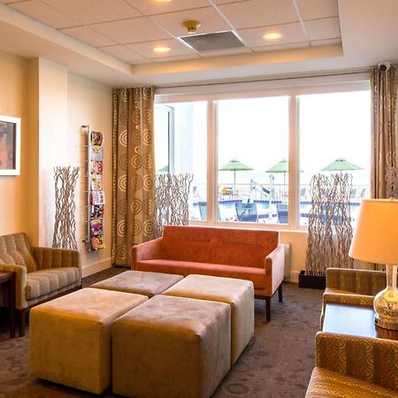 Bluegreen Vacations Daytona Seabreeze, Ascend Resort Collection Daytona Beach Shores Extérieur photo