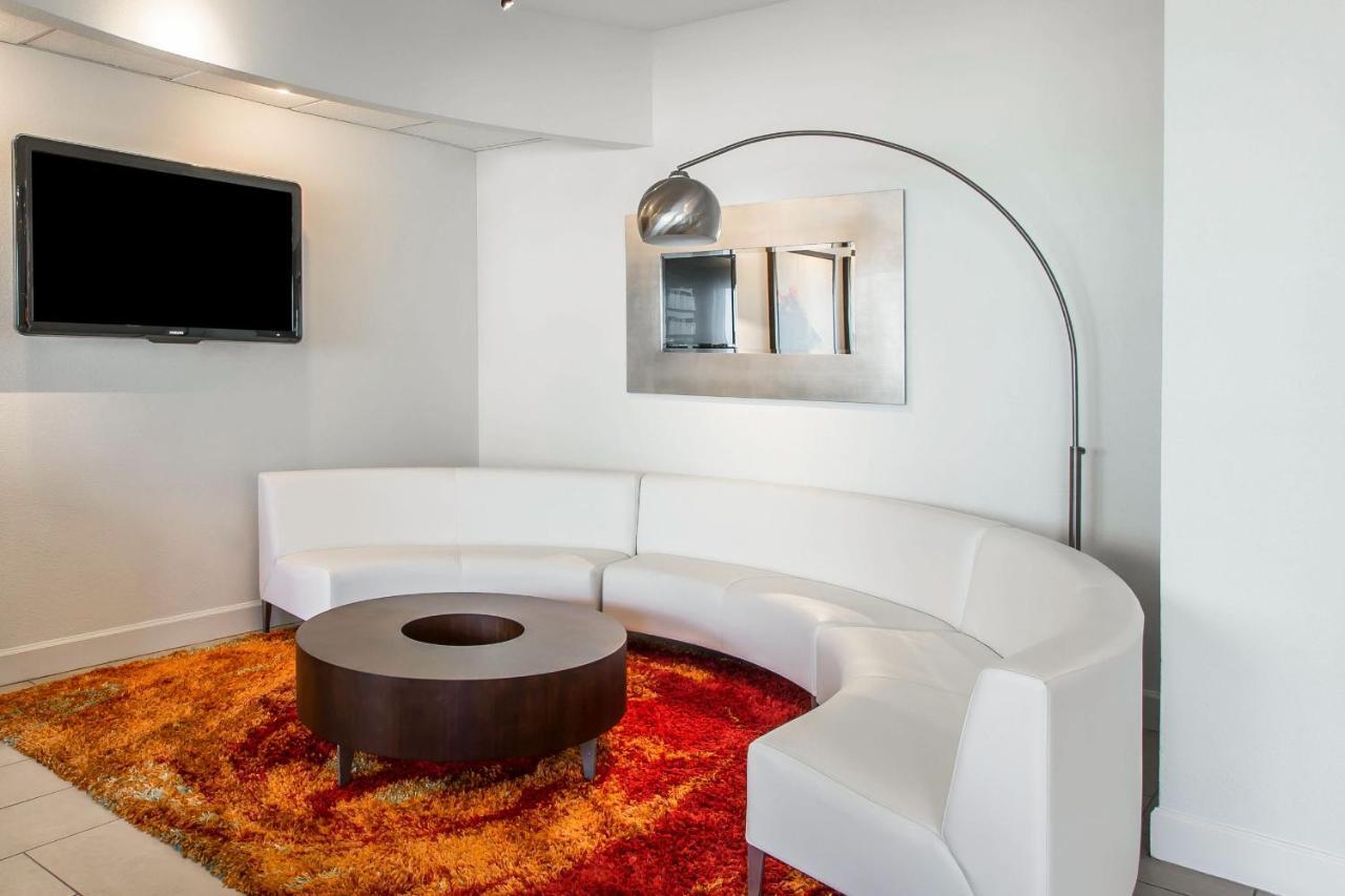 Bluegreen Vacations Daytona Seabreeze, Ascend Resort Collection Daytona Beach Shores Extérieur photo