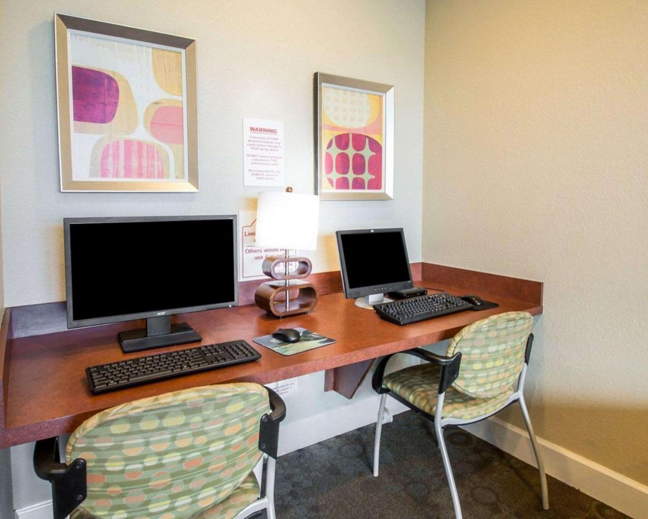 Bluegreen Vacations Daytona Seabreeze, Ascend Resort Collection Daytona Beach Shores Extérieur photo